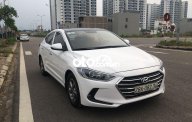 Hyundai Elantra   GLS 2018 bản đủ số sàn 2018 - Hyundai Elantra GLS 2018 bản đủ số sàn giá 385 triệu tại Hòa Bình
