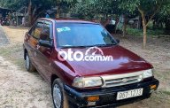 Kia Pride   96 xe gia đình máy êm lạnh tốt giá rẻ 1996 - Kia Pride 96 xe gia đình máy êm lạnh tốt giá rẻ giá 47 triệu tại An Giang