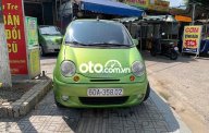 Daewoo Matiz  2003 . xe gia đình zin còn sót lại 2003 - matiz 2003 . xe gia đình zin còn sót lại giá 75 triệu tại Bến Tre