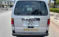 Suzuki Carry Xe  Super Carry 7 chỗ ngồi đời 2009 2009 - Xe Suzuki Super Carry 7 chỗ ngồi đời 2009 giá 132 triệu tại Tp.HCM