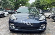 Porsche Panamera 2012 - Xe biển Sài Gòn giá 1 tỷ 995 tr tại Hà Nội