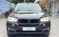 BMW X5 2014 - BMW X5 2014 tại Hà Nội giá 1 tỷ 860 tr tại Hà Nội