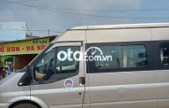 Ford Transit 420000 2012 - 420000 giá 295 triệu tại Đồng Tháp