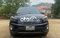 Hyundai Creta Huyndai  1.6AT, màu đen, động cơ xăng 2016 - Huyndai Creta 1.6AT, màu đen, động cơ xăng giá 490 triệu tại Phú Thọ