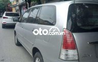 Toyota Innova  nhà dùng 2008 - Innova nhà dùng giá 155 triệu tại Nam Định