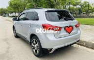 Mitsubishi Outlander Sport Xe nhà cần bán, Nhập Nhật nguyên chiếc 2015 - Xe nhà cần bán, Nhập Nhật nguyên chiếc giá 445 triệu tại Quảng Nam