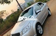 Chevrolet Aveo Cherolet  sx 2015 MT siêu đẹp 2015 - Cherolet Aveo sx 2015 MT siêu đẹp giá 195 triệu tại Đắk Lắk