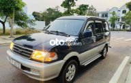 Toyota Zace  Gl xe đẹp gia đình 2002 - Zace Gl xe đẹp gia đình giá 135 triệu tại Bình Định