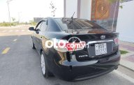 Kia Forte   Đời 2011 Số Sàn bản đủ cửa sổ trời 2011 - Kia FORTE Đời 2011 Số Sàn bản đủ cửa sổ trời giá 259 triệu tại Ninh Thuận