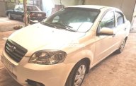 Daewoo Gentra Bán xe 5 chổ   2008 2008 - Bán xe 5 chổ DAEWOO GENTRA 2008 giá 115 triệu tại An Giang