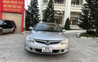 Honda Civic 2008 - Đã lên nhiều đồ chơi giá 250 triệu tại Hải Dương