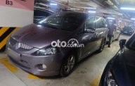 Mitsubishi Grandis  2.4 2005 - Grandis 2.4 giá 240 triệu tại Hà Nội