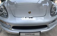 Porsche Cayenne   Option bao la...full lịch sử hãng 2011 - Porsche Cayenne Option bao la...full lịch sử hãng giá 1 tỷ 235 tr tại Tp.HCM