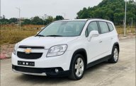 Chevrolet Orlando 2017 - Bao test hãng giá 445 triệu tại Hà Nội