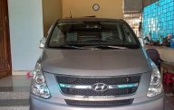 Hyundai Starex 2012 - Xe nhập khẩu nội địa Hàn Quốc giá 525 triệu tại Thái Bình