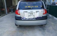 Hyundai Getz không dùng nữa lên bán 2008 - không dùng nữa lên bán giá 109 triệu tại Hà Nam