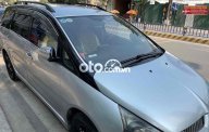 Mitsubishi Grandis xe chất máy êm 2005 - xe chất máy êm giá 220 triệu tại Thái Bình