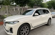BMW X7 2019 - Model 2020, full kịch đồ chơi giá 3 tỷ 990 tr tại Hà Nội