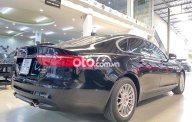 Jaguar XF   2.0Si 2016 - Jaguar XF 2.0Si giá 1 tỷ 280 tr tại Tp.HCM