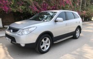 Hyundai Veracruz 2009 - 3.8L AT sản xuất 2009 giá 315 triệu tại Vĩnh Phúc