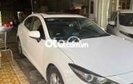 Mazda 3 can tiên bán gâp 2017 - can tiên bán gâp giá 475 triệu tại An Giang