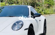Porsche Carrera Bán xe  911 carera 2021 - Bán xe porsche 911 carera giá 7 tỷ 900 tr tại Tp.HCM