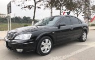 Ford Mondeo 2008 - 2.0L AT sản xuất 2008 giá 218 triệu tại Vĩnh Phúc