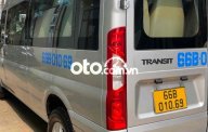 Ford Transit   2018 bản trung 2018 - ford transit 2018 bản trung giá 575 triệu tại Đắk Lắk