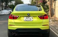 BMW X4   sx 2014 2014 - BMW X4 sx 2014 giá 890 triệu tại Tp.HCM