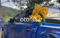 Ford Ranger Xe chính chủ nguyên bản chưa đâm đụng thuỷ kích 2019 - Xe chính chủ nguyên bản chưa đâm đụng thuỷ kích giá 901 triệu tại Lào Cai