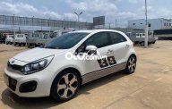 Kia Rio   nhập 2013 - KIA RIo nhập giá 319 triệu tại Cà Mau