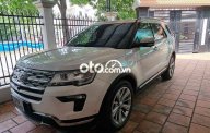 Ford Explorer xe nhà cần bán for  chính chủ 2020 - xe nhà cần bán for explorer chính chủ giá 1 tỷ 450 tr tại Bình Dương