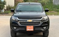 Chevrolet Colorado 2018 - Odo 5v km giá 400 triệu tại Thái Nguyên