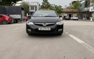 Honda Civic 2006 - Xe đẹp, giá tốt nhất thị trường, 1 chủ từ đầu giá 229 triệu tại Hải Dương