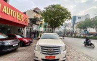 Cadillac Escalade 2015 - Đăng ký 2016, biển thành phố giá 3 tỷ 650 tr tại Hà Nội