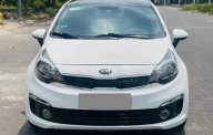 Kia Rio 2016 - Số sàn giá 305 triệu tại Cần Thơ