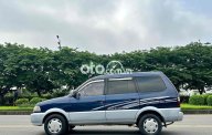 Toyota Zace   GL 2.0 MT 2000 2000 - Toyota Zace GL 2.0 MT 2000 giá 105 triệu tại Hà Nội