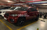 BMW X6 Xe gia đình-   - bền bỉ- động cơ khoẻ 2012 - Xe gia đình- bmw x6 - bền bỉ- động cơ khoẻ giá 800 triệu tại Tp.HCM