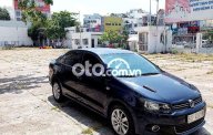 Volkswagen Polo Mình bán xe wolkwen.sendan 1.6.bs 51f 48456.300tr 2017 - Mình bán xe wolkwen.sendan 1.6.bs 51f 48456.300tr giá 300 triệu tại Tp.HCM