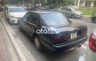 Honda Accord Thanh Lý Xe   1993 1993 - Thanh Lý Xe HONDA Accord 1993 giá 49 triệu tại Hà Nội