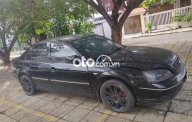 Ford Mondeo   V6 2003 - Ford mondeo V6 giá 39 triệu tại Khánh Hòa