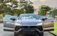 Lamborghini Urus   Sx2022 Xe mới chưa đăng kí. 2022 - Lamborghini Urus Sx2022 Xe mới chưa đăng kí. giá 16 tỷ 800 tr tại Tp.HCM