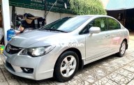 Honda Civic   1.8 Số tự động sản xuất 2010. 2010 - Honda Civic 1.8 Số tự động sản xuất 2010. giá 289 triệu tại Tây Ninh