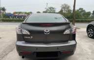 Mazda 3 2010 - Nhập Nhật giá 285 triệu tại Nam Định