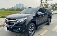 Chevrolet Colorado 2019 - Xe cực chất, siêu lướt, không lỗi nhỏ giá 555 triệu tại Vĩnh Phúc