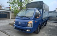 Hyundai Porter 2023 - Xe tải nhẹ trong thành phố - Từ 100 triệu nhận xe giá 365 triệu tại Hà Nội