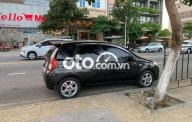 Daewoo GentraX Cần bán xe  nhập hàn 2009 - Cần bán xe gentrax nhập hàn giá 215 triệu tại Đà Nẵng