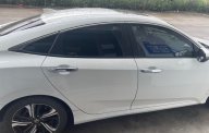 Honda Civic 2018 - Cực đẹp, giá cực ngon giá 599 triệu tại Bắc Ninh