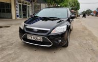 Ford Focus 2011 - Một chủ từ đầu giá 235 triệu tại Nghệ An