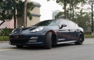 Porsche Panamera 2012 - Bảo hành chính hãng giá 2 tỷ 150 tr tại Hà Nội